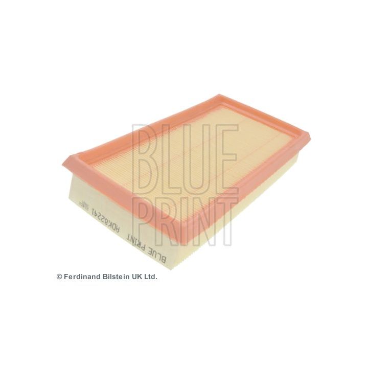 Oro filtras BLUE PRINT ADK82241