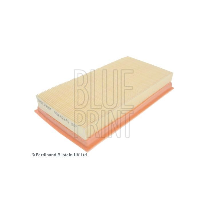 Oro filtras BLUE PRINT ADK82241