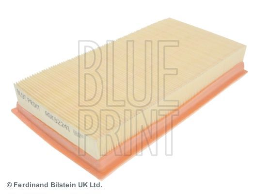 Oro filtras BLUE PRINT ADK82241