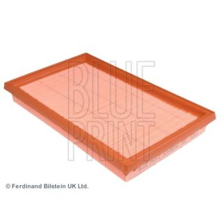 Oro filtras BLUE PRINT ADK82242