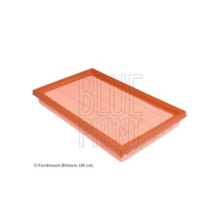 Oro filtras BLUE PRINT ADK82242