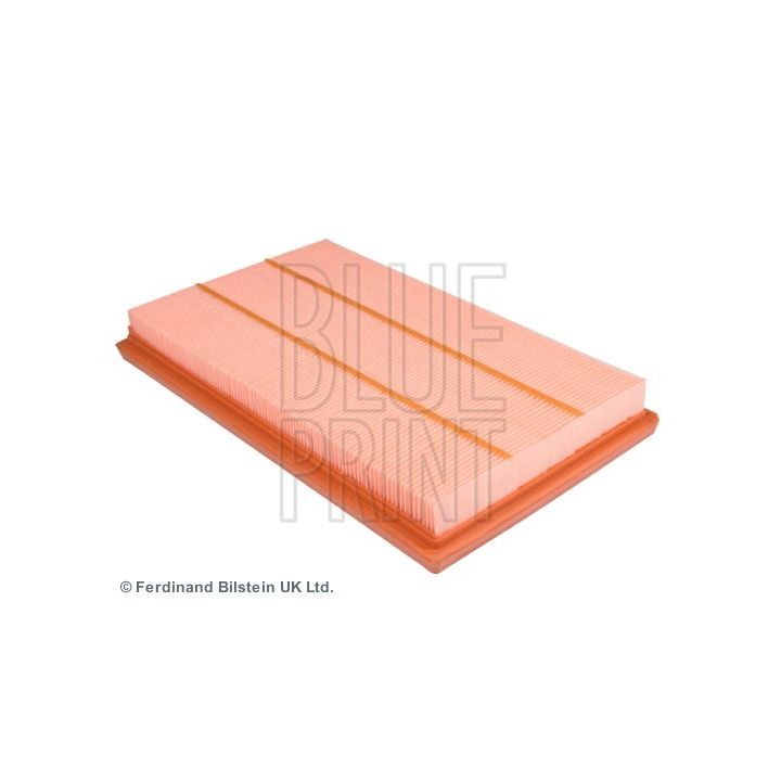 Oro filtras BLUE PRINT ADK82242