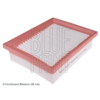 Oro filtras BLUE PRINT ADK82243