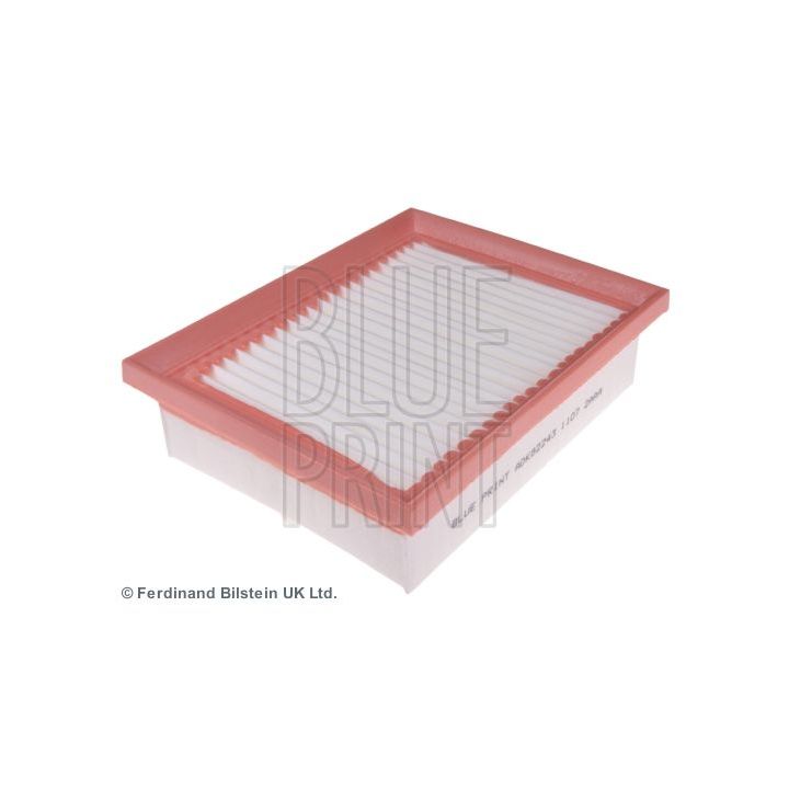 Oro filtras BLUE PRINT ADK82243