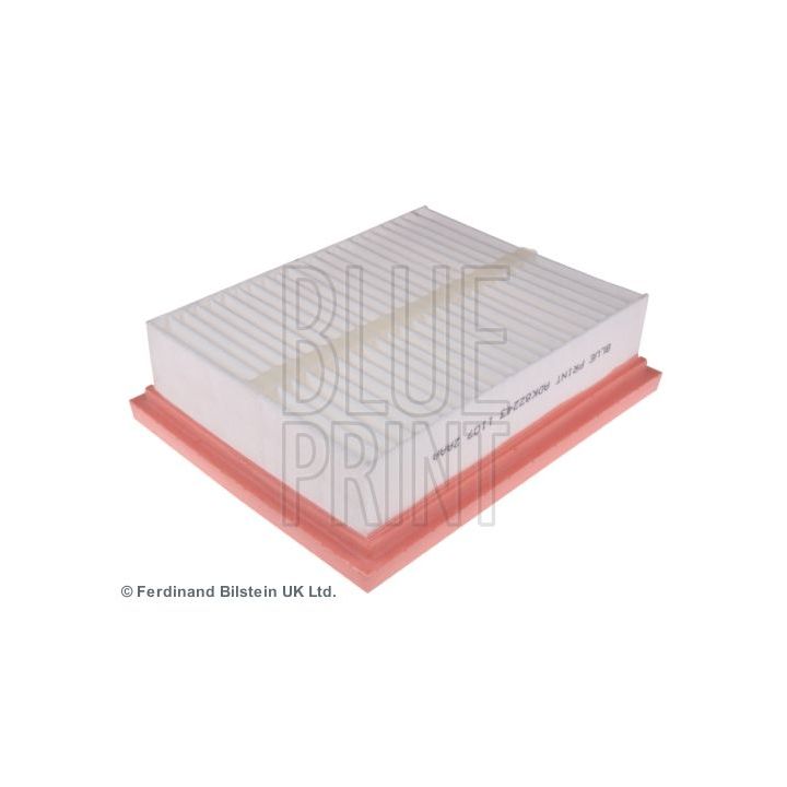 Oro filtras BLUE PRINT ADK82243