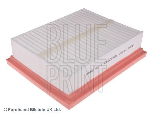 Oro filtras BLUE PRINT ADK82243