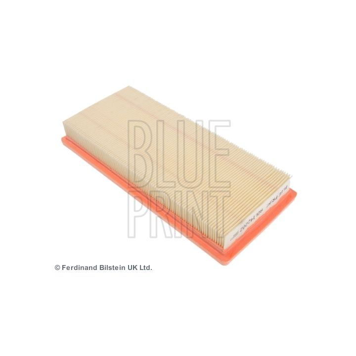 Oro filtras BLUE PRINT ADL142202