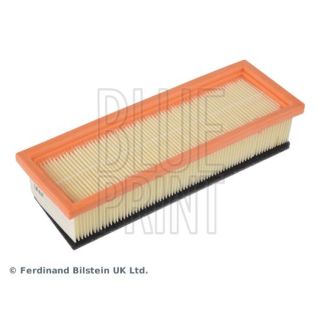 Oro filtras BLUE PRINT ADL142203