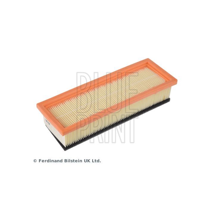 Oro filtras BLUE PRINT ADL142203