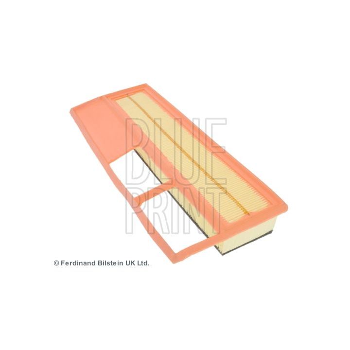 Oro filtras BLUE PRINT ADL142204