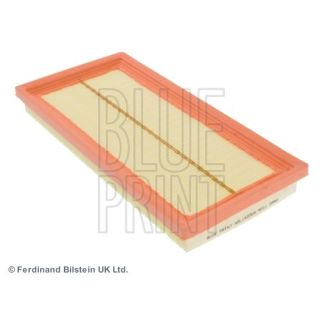 Oro filtras BLUE PRINT ADL142205