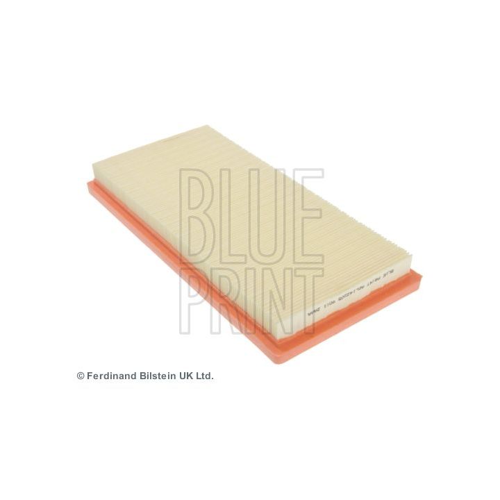 Oro filtras BLUE PRINT ADL142205
