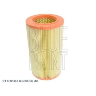 Oro filtras BLUE PRINT ADL142207