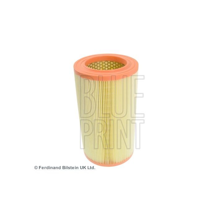 Oro filtras BLUE PRINT ADL142207