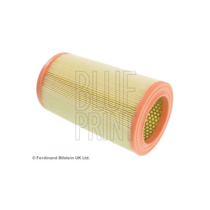 Oro filtras BLUE PRINT ADL142207
