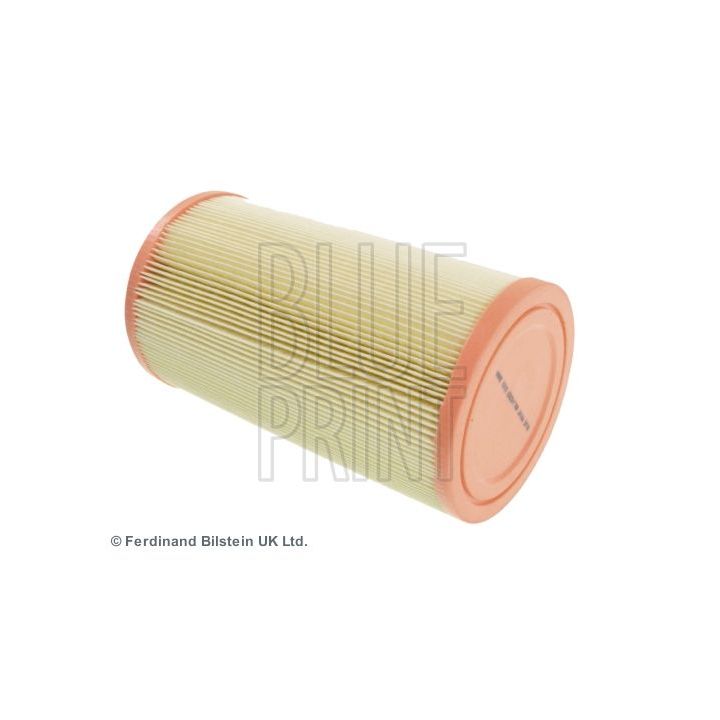 Oro filtras BLUE PRINT ADL142207