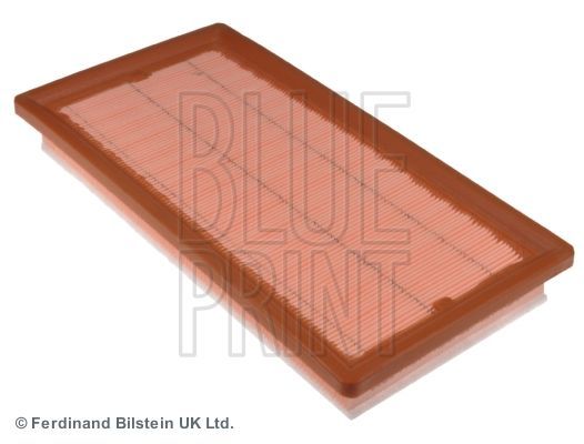 Oro filtras BLUE PRINT ADL142211