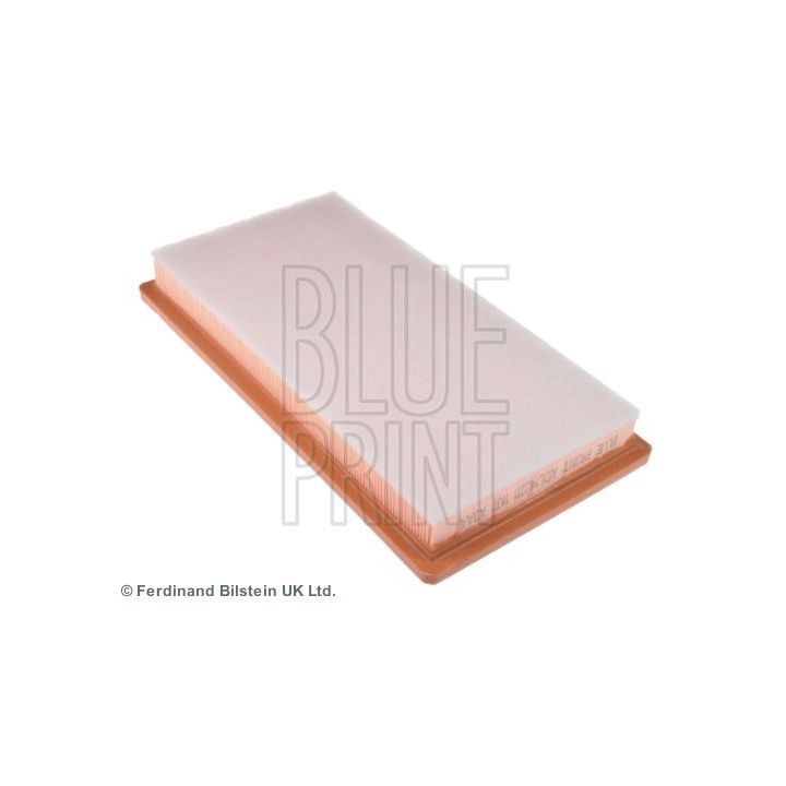 Oro filtras BLUE PRINT ADL142211
