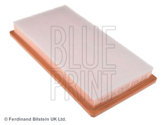 Oro filtras BLUE PRINT ADL142211