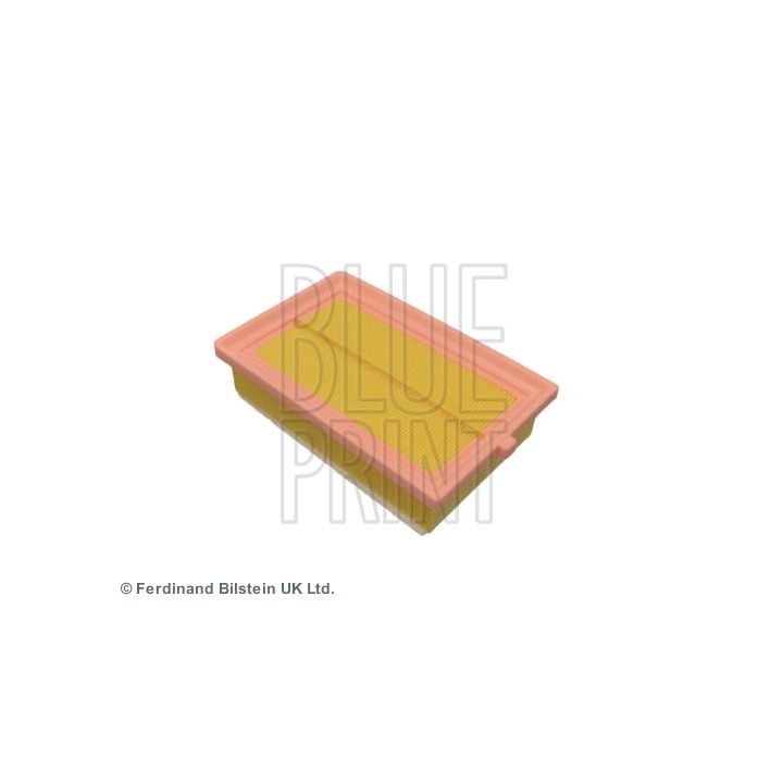 Oro filtras BLUE PRINT ADL142212