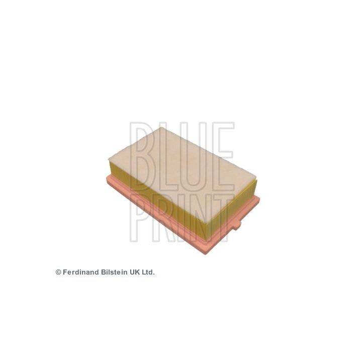 Oro filtras BLUE PRINT ADL142212