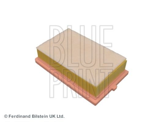 Oro filtras BLUE PRINT ADL142212