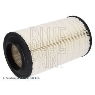 Oro filtras BLUE PRINT ADL142213