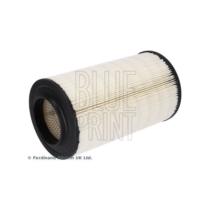 Oro filtras BLUE PRINT ADL142213