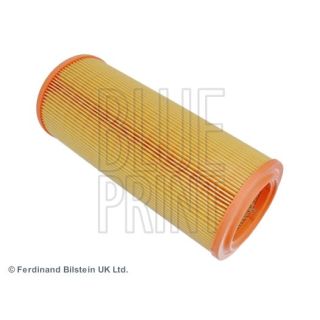 Oro filtras BLUE PRINT ADL142214