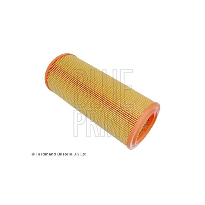 Oro filtras BLUE PRINT ADL142214