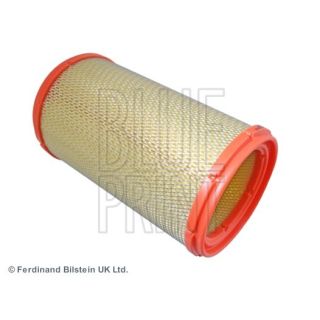 Oro filtras BLUE PRINT ADL142215