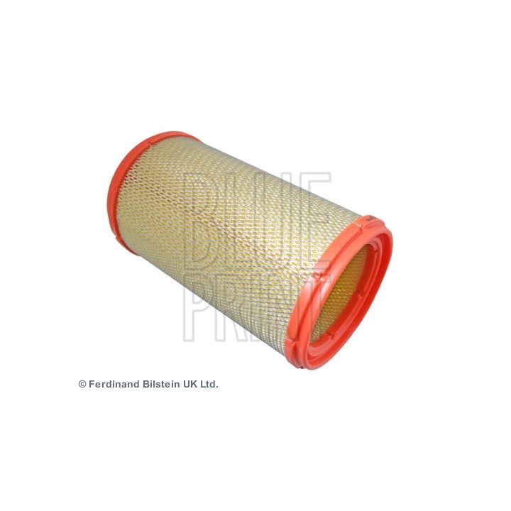 Oro filtras BLUE PRINT ADL142215