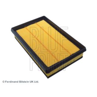Oro filtras BLUE PRINT ADL142216