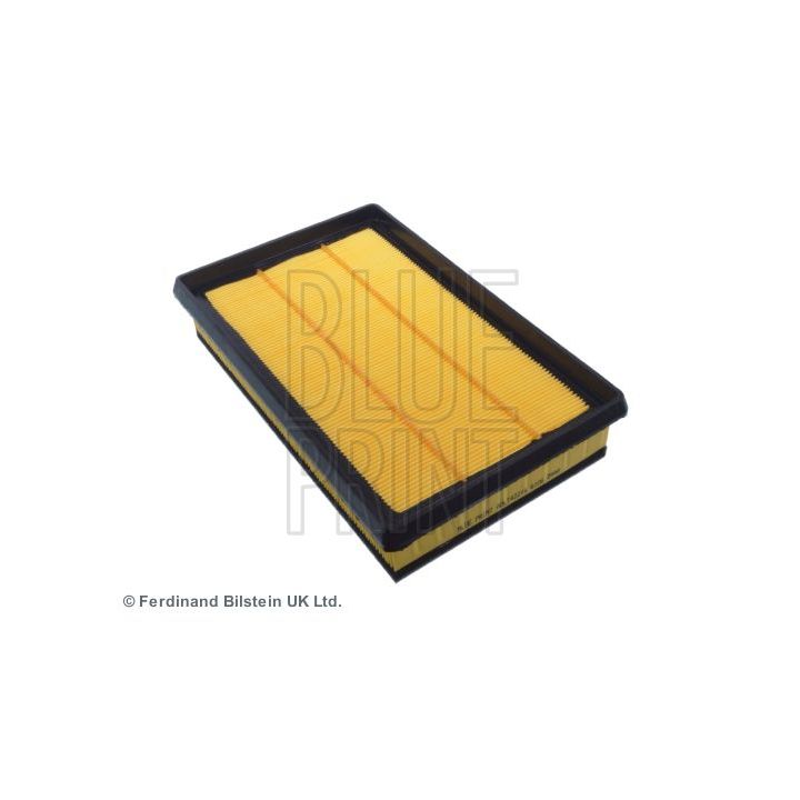 Oro filtras BLUE PRINT ADL142216