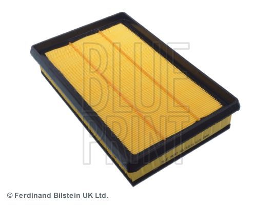 Oro filtras BLUE PRINT ADL142216