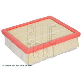 Oro filtras BLUE PRINT ADL142217