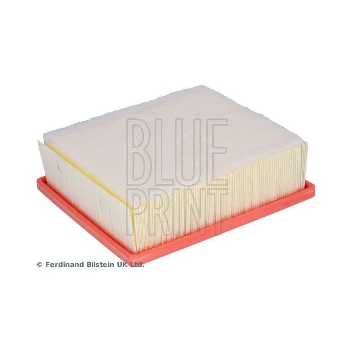 Oro filtras BLUE PRINT ADL142217