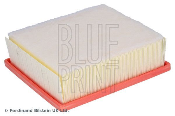 Oro filtras BLUE PRINT ADL142217