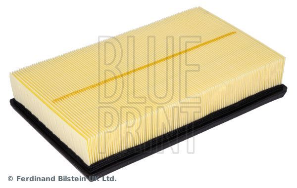 Oro filtras BLUE PRINT ADL142218