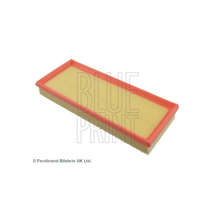 Oro filtras BLUE PRINT ADL142221