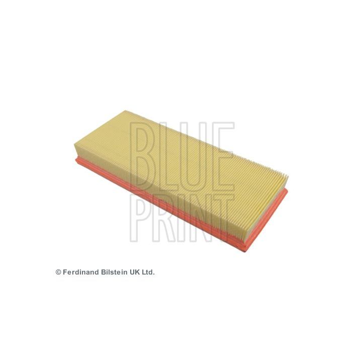 Oro filtras BLUE PRINT ADL142221
