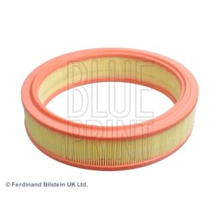 Oro filtras BLUE PRINT ADL142223