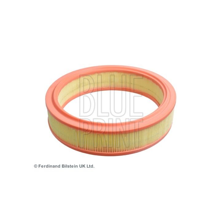 Oro filtras BLUE PRINT ADL142223