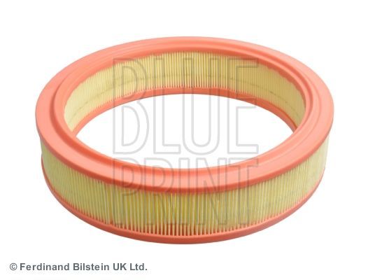 Oro filtras BLUE PRINT ADL142223