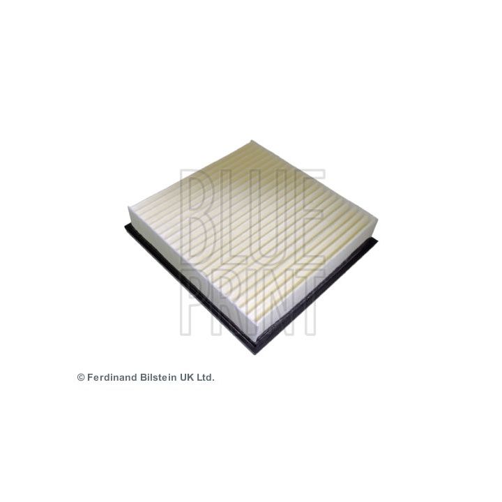 Oro filtras BLUE PRINT ADL142224