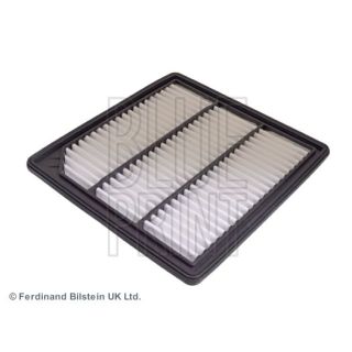 Oro filtras BLUE PRINT ADL142225