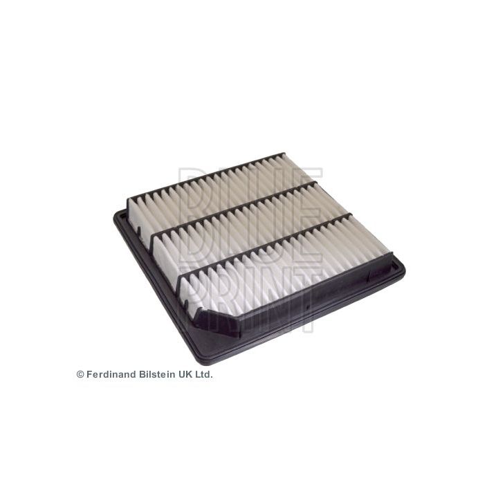 Oro filtras BLUE PRINT ADL142225