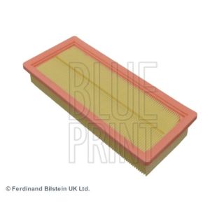 Oro filtras BLUE PRINT ADL142226