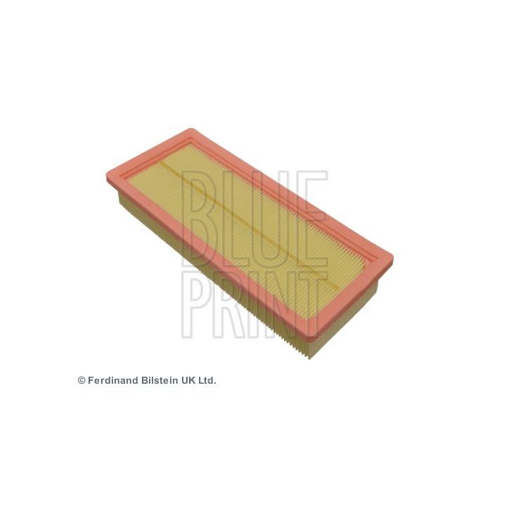 Oro filtras BLUE PRINT ADL142226