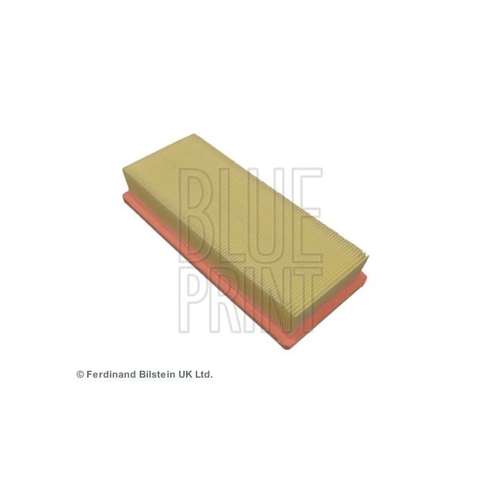 Oro filtras BLUE PRINT ADL142226
